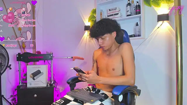 _taylor_black 라이브 XXX 채팅