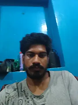 دردشة freakingcock27 الجنسية المباشرة