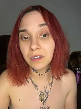 Živý XXX chat jebise23