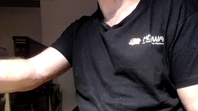 zemm54 Live XXX Chat
