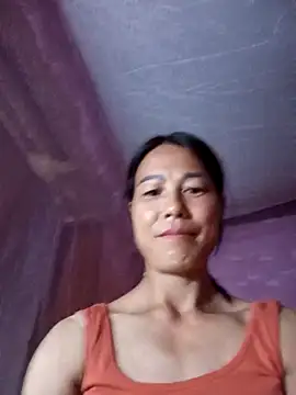 Chat XXX en directo de -Numin-