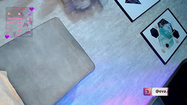دردشة eva_cuper الجنسية المباشرة