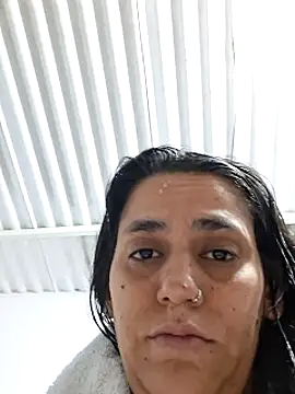 Živý XXX chat LoveCandy_666