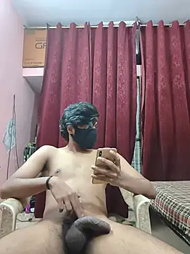 Chat +18 de Fucker_111 ao vivo