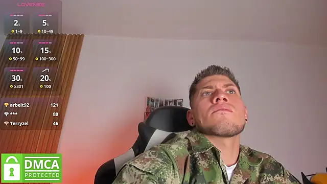 SebastianMaximoff_ – Naživo XXX chat