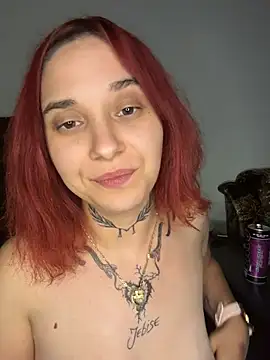jebise23 – Live XXX-chat