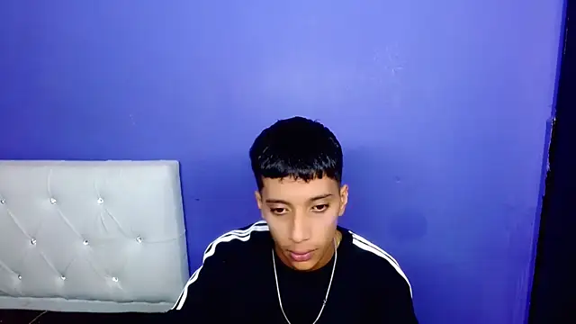 jl_brayan12 – Live XXX-chat