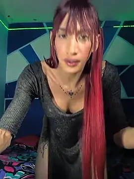 SamySeduction Chat XXX in diretta