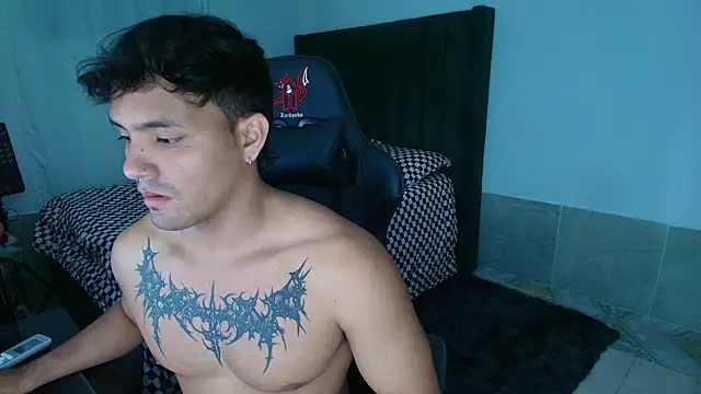 man_dur07 라이브 XXX 채팅