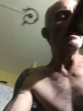 XXX chat uživo modela pepis117