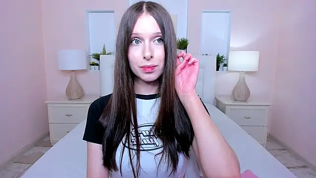 Chat +18 de dark_k1tty ao vivo
