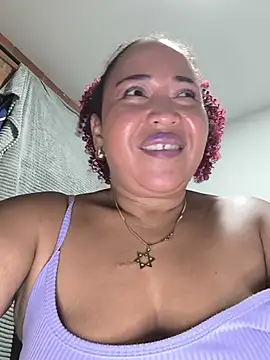 Chat XXX Live debboraWagner
