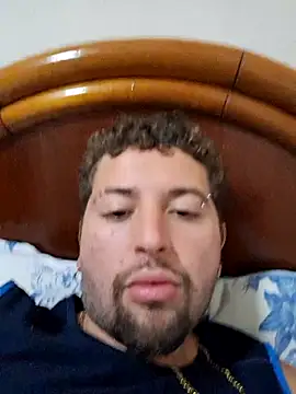Marcosninfo_ Webcamshow