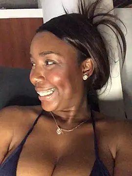 almaseductora – Live XXX-chat