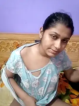Jerin_Couple61's Live XXX Chat