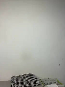 XBD-1 网络视讯表演