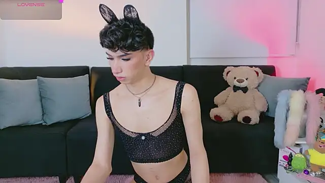 Jamess_Brownn Live XXX chat