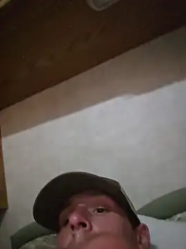 cuteqaldo – Naživo XXX chat