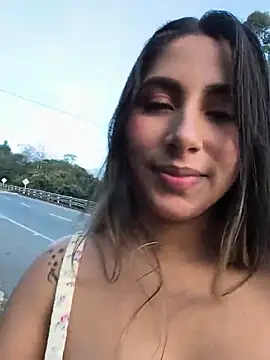 Catalina_ramosn Live XXX chat