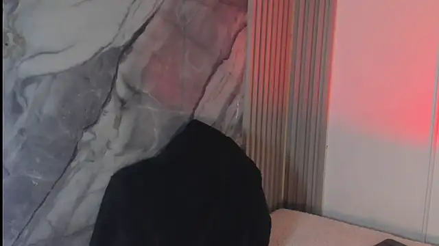 AlexLaurent 라이브 XXX 채팅