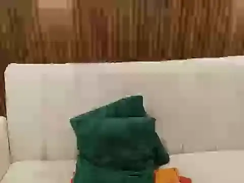 feelena_mysoulln Live XXX chat