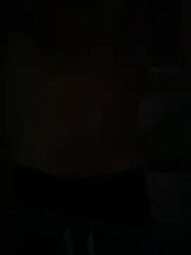Show Webcam de chico__18
