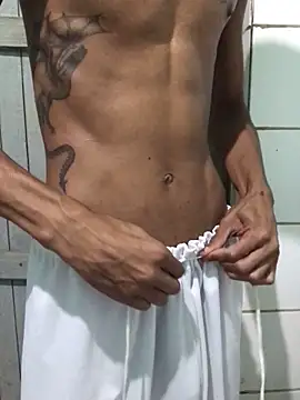 Show de lcsexy45 na webcam