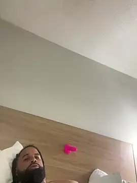 DamnDanny1994 Live XXX-Chat