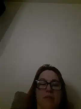 LanaOlbenst Adlı Modelin Canlı XXX Sohbeti