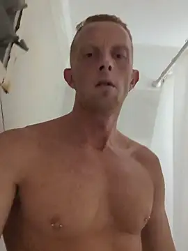 عرض كام Bloodypleasures