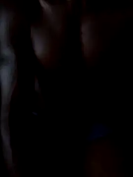 Hotmaskguy254's Live XXX Chat