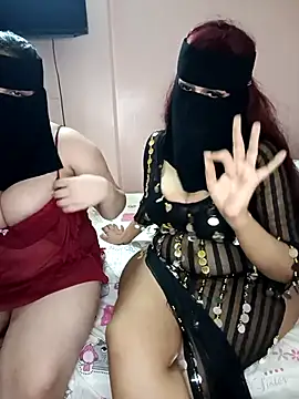 دردشة ONY-Kooky الجنسية المباشرة