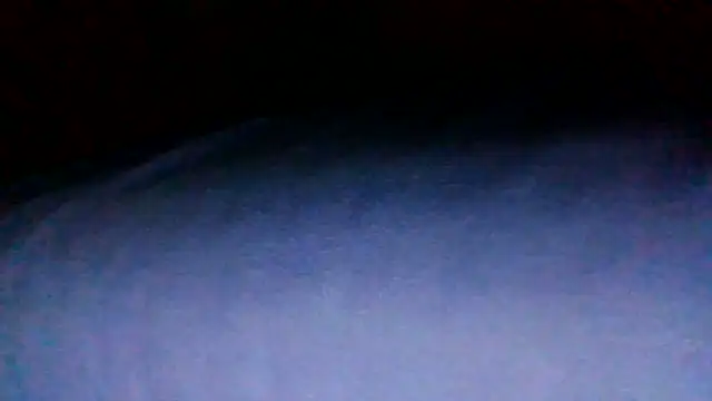 Czat XXX na żywo – yanick931
