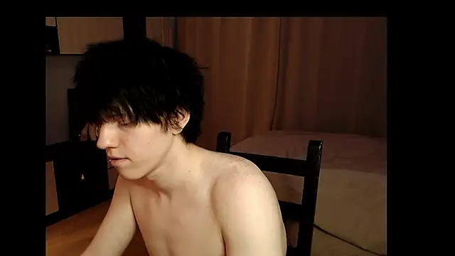 Chat XXX ao vivo de angelfear