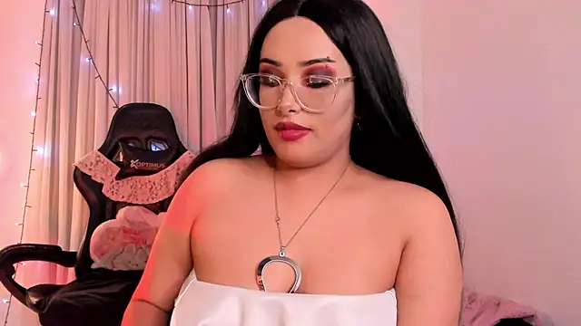 willow_poisson XXX чат на живо