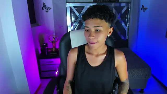nova_sex01 live XXX chat