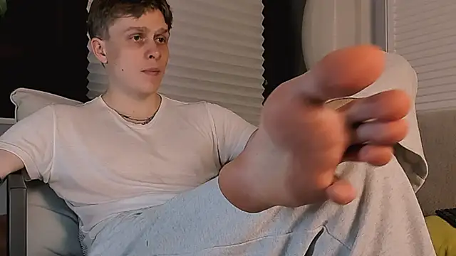 Онлайн чат XXX TalkingHead_0_