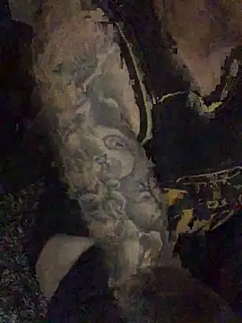donimani Live XXX-Chat