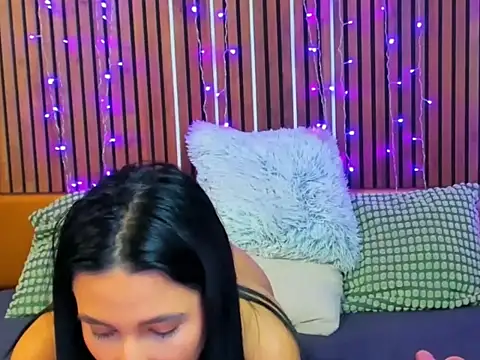 CamillaParis25 Live XXX-Chat