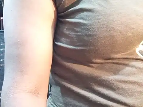 Nusrat_Faria Live XXX-Chat