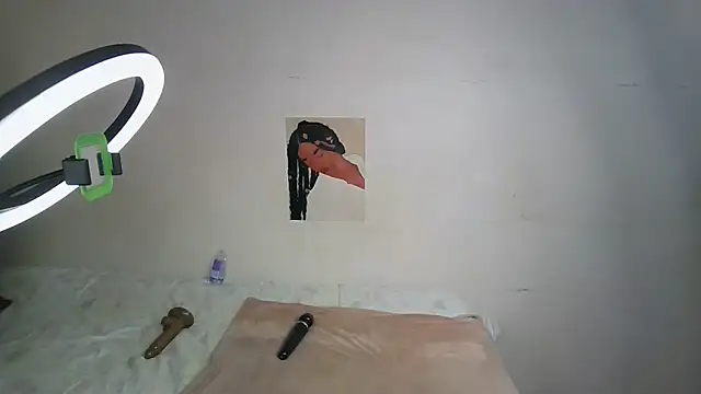 COCO__JUICY live XXX chat