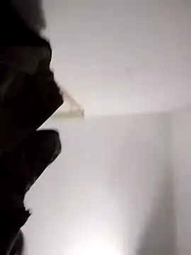 Alejandro83bsf 라이브 XXX 채팅
