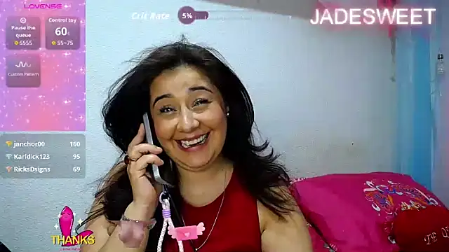 JADE_SWEET2 live XXX chat