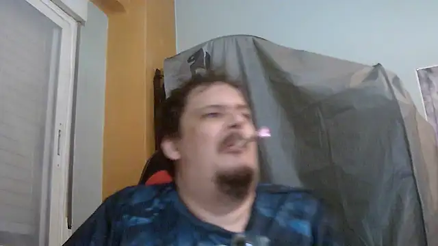 porkorossy Live XXX-chat