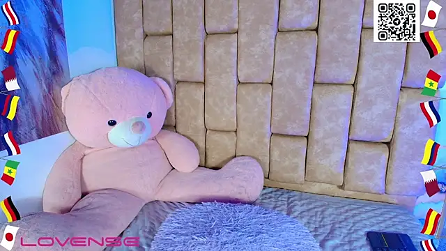 Živý XXX chat katy_handerson