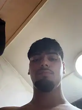 عرض كام emir343475