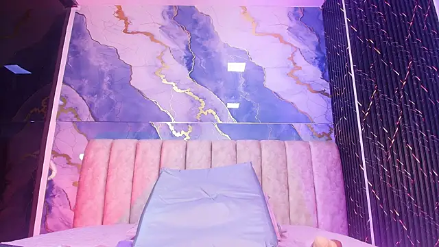 vale_rioss 라이브 XXX 채팅