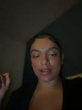 allybluee777 Chat XXX live