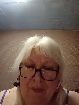 Chat XXX ao vivo de Alexia64231