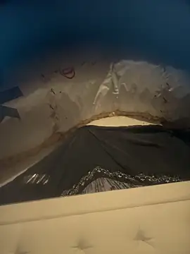 J19L84C – Naživo XXX chat
